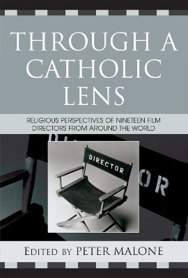 Through a Catholic Lens(English, Paperback, unknown)