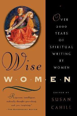Wise Women(English, Paperback, unknown)