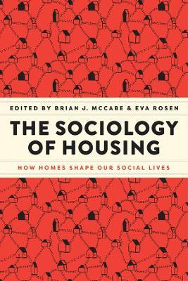 The Sociology of Housing(English, Paperback, unknown)