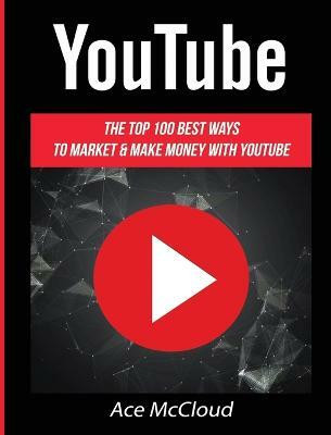 YouTube(English, Hardcover, McCloud Ace)