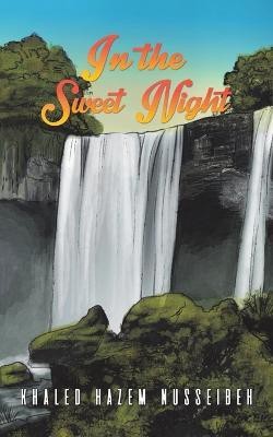 In the Sweet Night(English, Paperback, unknown)