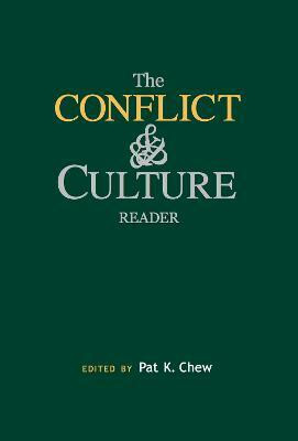 The Conflict and Culture Reader(English, Paperback, unknown)
