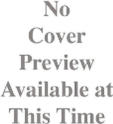 The Bletchley Riddle(English, Hardcover, Sepetys Ruta)