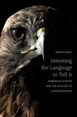 Inventing the Language to Tell It(English, Electronic book text, Hart George)