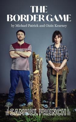 The Corn is Green (National Theatre Edition)(English, Paperback, Patrick Michael)