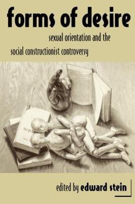 Forms of Desire(English, Paperback, unknown)