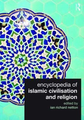 Encyclopedia of Islamic Civilization and Religion(English, Paperback, unknown)