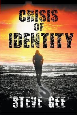 Crisis of Identity(English, Paperback, Gee Steve)