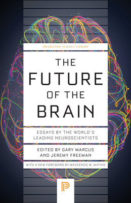 The Future of the Brain(English, Paperback, unknown)
