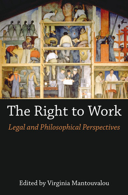 The Right to Work(English, Paperback, unknown)
