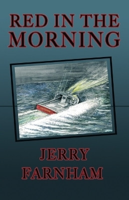 Red in the Morning(English, Paperback, Farnham)