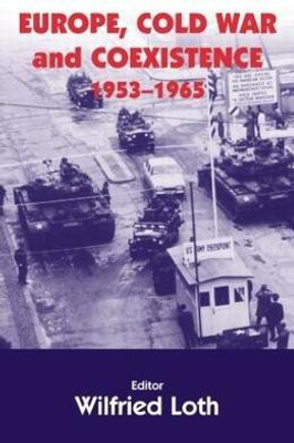Strategic Logic and Political Rationality(English, Paperback, unknown)