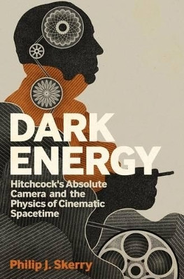 Dark Energy(English, Paperback, Skerry Philip J.)