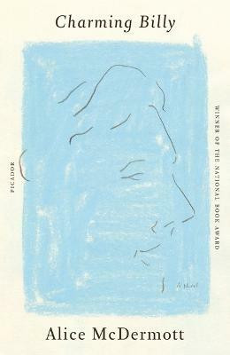 Charming Billy(English, Paperback, McDermott Alice)