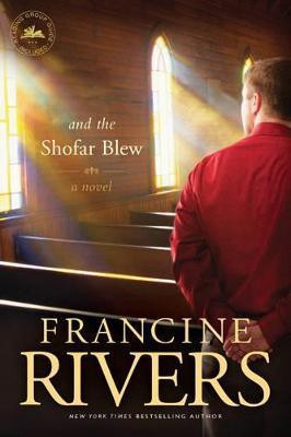 And the Shofar Blew(English, Paperback, Rivers Francine)