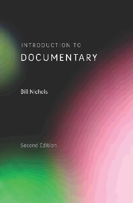 Introduction to Documentary(English, Electronic book text, Nichols Bill)