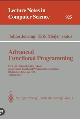 The Promise of Beauty(English, Hardcover, Nguyen Mimi Thi)