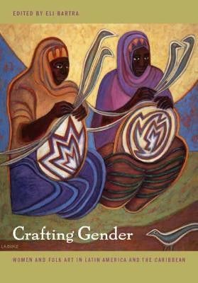Crafting Gender(English, Paperback, unknown)