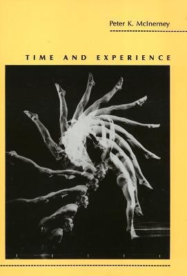 Time and Experience(English, Hardcover, Mcinerney Peter)