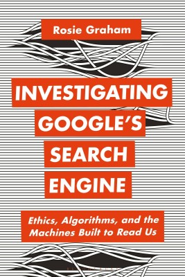 Investigating Google's Search Engine(English, Paperback, Graham Rosie)