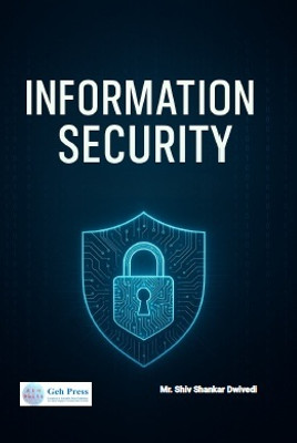 Information Technology(Paperback, Mr. Shiv Shankar Dwivedi)