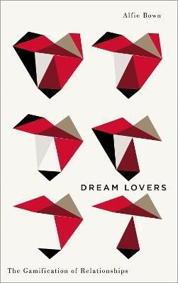 Dream Lovers(English, Paperback, Bown Alfie)