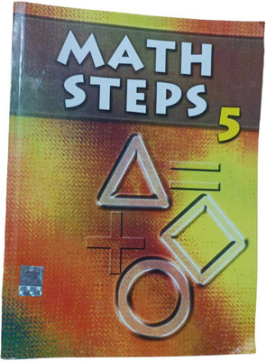 maths step 5(bharti bhawan, b, d)
