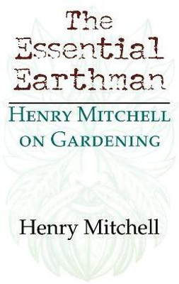 The Essential Earthman(English, Paperback, Mitchell Henry Clay)