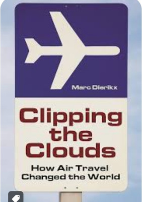 Comprehension Year 4 Pupil Book(English, Paperback, Steel Abigail)