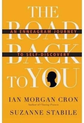 Road Back PB(English, Paperback, Cron)