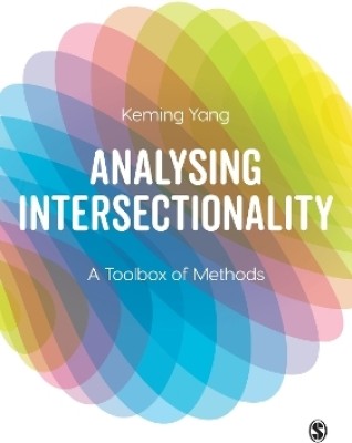 Analysing Intersectionality(English, Paperback, Yang Keming)