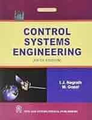 Digital Control Engineering(Paperback, Paperback, Gopal Madan))