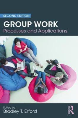 Group Work(English, Paperback, unknown)