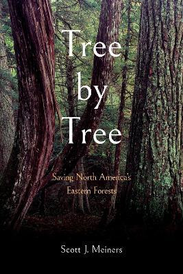 Tree by Tree(English, Paperback, Meiners Scott J.)