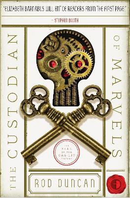 Blades of the Old Empire(English, Paperback, Kashina Anna)