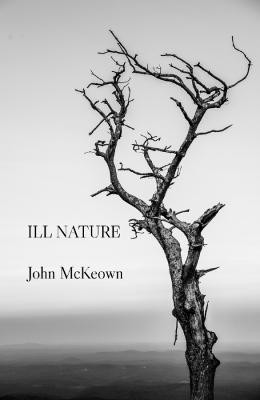 ILL NATURE(English, Paperback, McKeown John)