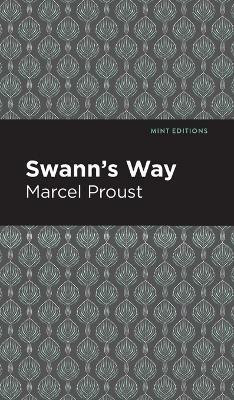 Swann's Way(English, Hardcover, Proust Marcel)