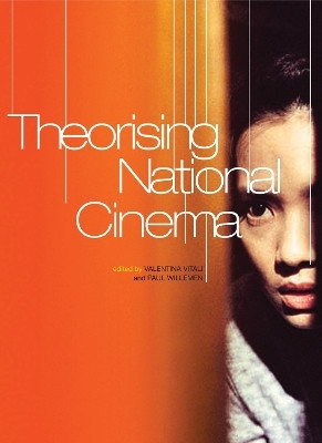 Theorising National Cinema(English, Paperback, unknown)