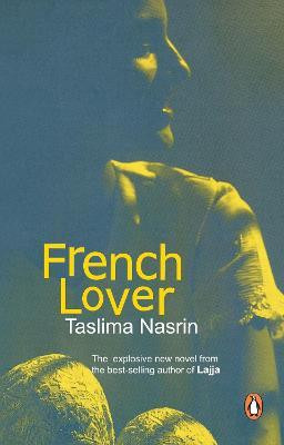 French Lover(English, Paperback, unknown)