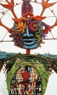 Theatre of Wonder(English, Paperback, Sheehy Colleen)