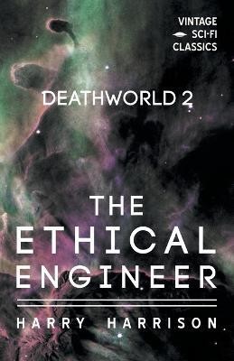 Deathworld 2(English, Paperback, Harrison Harry)