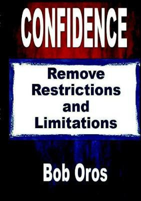 Confidence(English, Paperback, Oros Bob)