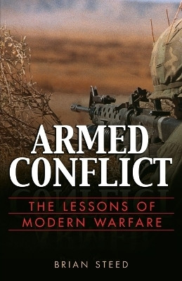 Armed Conflict(English, Paperback, unknown)