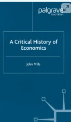 Democracy and the Market(English, Electronic book text, Przeworski Adam)