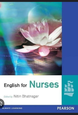 Nursing Leadership(English, Paperback, American Nurses Association)