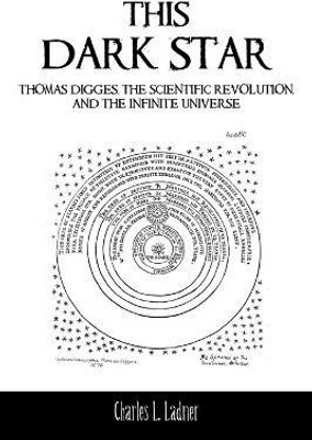 This Dark Star(English, Paperback, Ladner Charles L)