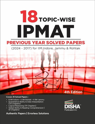11 Years Cbse Class 12 English Core Previous Year-Wise Solved Papers ((English, Paperback, unknown)