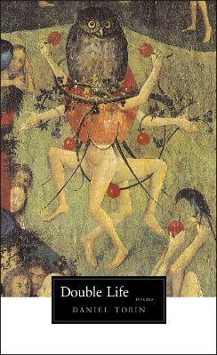 Double Life(English, Paperback, Tobin Daniel)