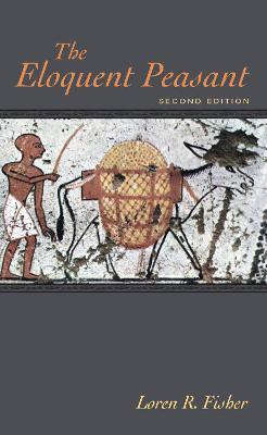 The Eloquent Peasant, 2nd edition(English, Paperback, Fisher Loren R)