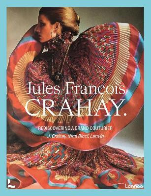 Jules Francois Crahay(English, Hardcover, Laurent Denis)